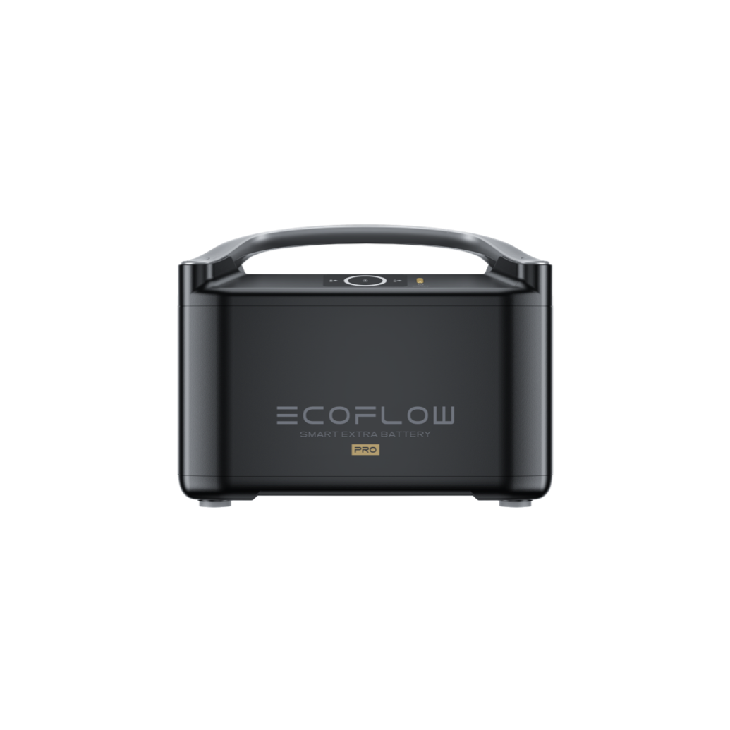 EcoFlow
