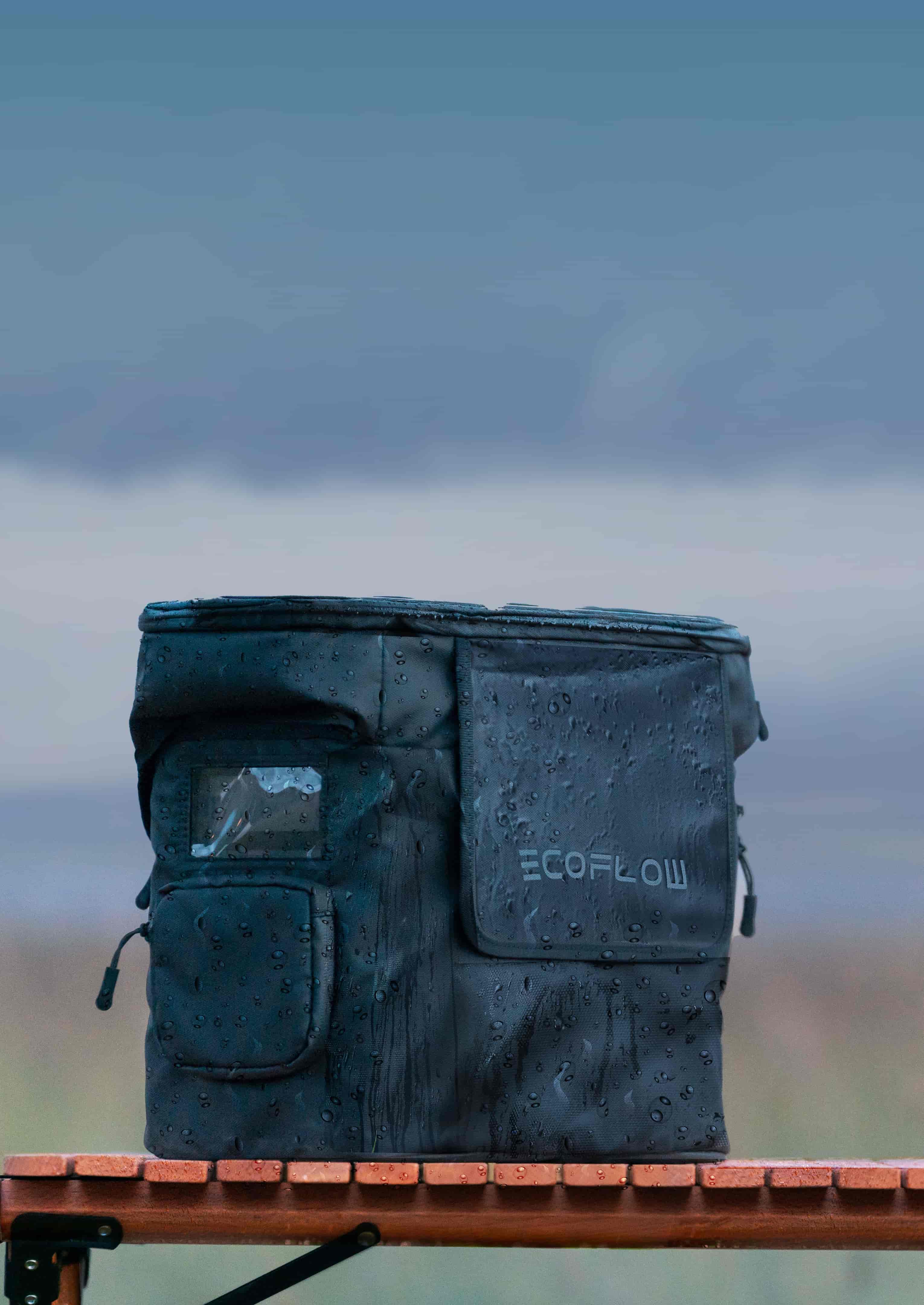 EcoFlow