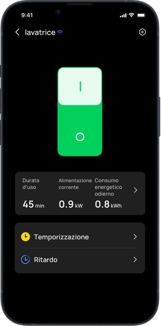 EcoFlow