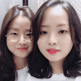 애옹띠옹