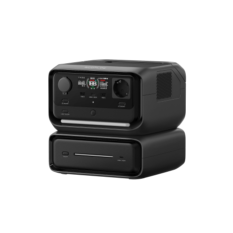 Esplora i nostri prodotti di punta 
con tecnologia X-Core 3.0.