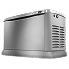 Home Standby Generator